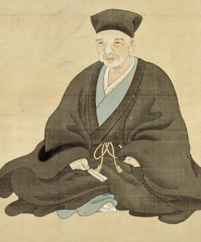 画像:抹茶の歴史と文化