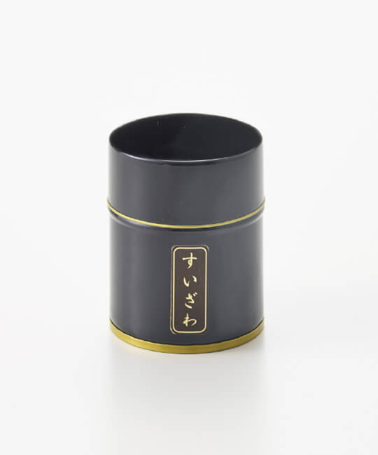 商品画像：抹茶「すいざわ」