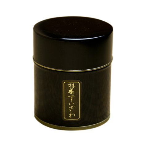 萩村製茶 | 萩村製茶のお茶 - お薄茶 お抹茶すいざわ・お濃茶 お抹茶泗翠 真心こめて摘み、石臼で丹念に挽いた、伝統ある香りとまろやかな旨み